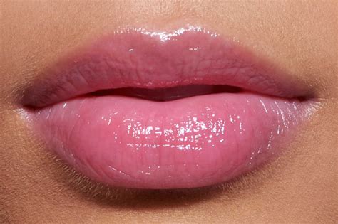 dior lip glow lilac